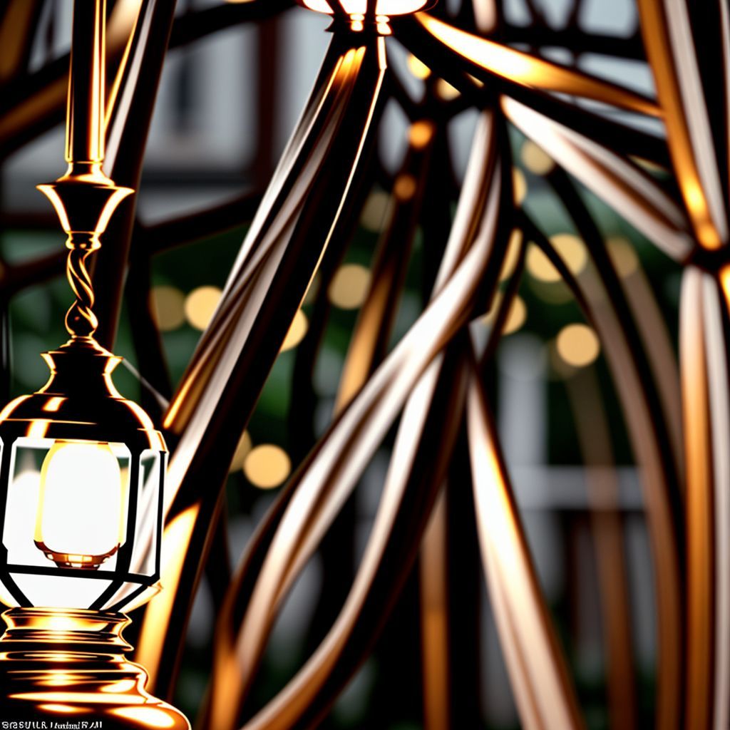 รวมชื่อแฝดชายที่มีความหมายดีและเป็นมงคล